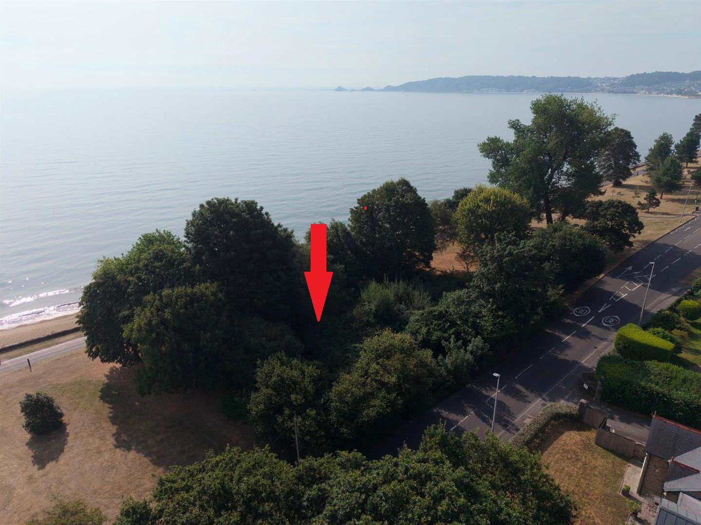 Mumbles Road, Swansea, SA3 5AW